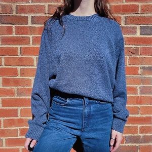 St. John's Bay sweater mens/unisex